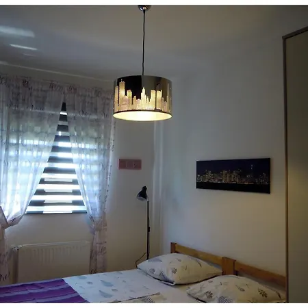 Relax & Recharge At Villa Adele - Your Private Oasis With Pool In Istria Apartman Umag