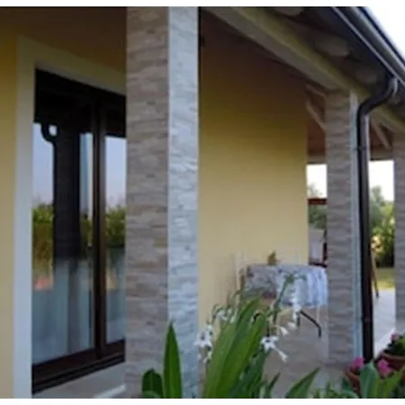 Relax & Recharge At Villa Adele - Your Private Oasis With Pool In Istria Umag