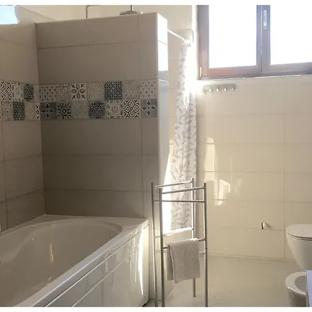 Apartmán Relax & Recharge At Villa Adele - Your Private Oasis With Pool In Istria *