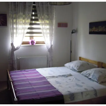 Relax & Recharge At Villa Adele - Your Private Oasis With Pool In Istria * Umag